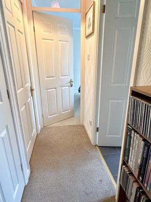 Photo 21- click for photo gallery